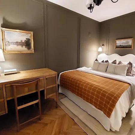 The Sweet Spot * Nowy Sad