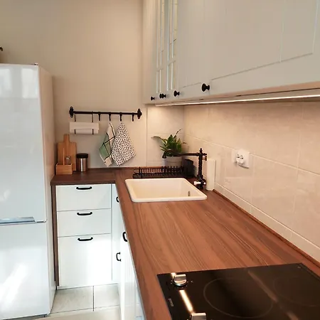 The Sweet Spot Nowy Sad