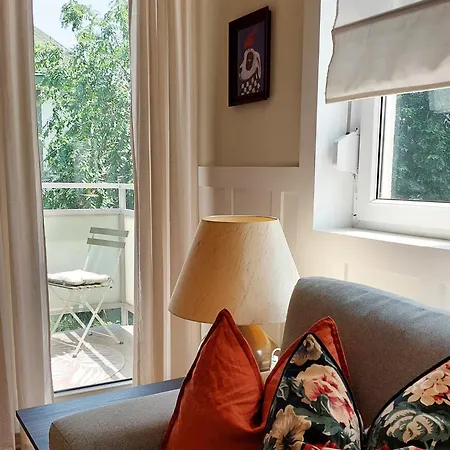 The Sweet Spot * Nowy Sad